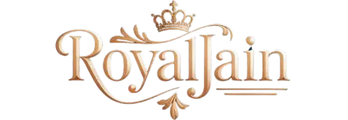 a-sophisticated-logo-design-featuring-th_kmcpP9UVR0S_6MoBUIHb9g_LPmh_VXyR_KjB212TZMM4A-removebg-preview